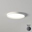 Up 4440 Ceiling Lamp