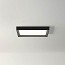 Up 4452 Ceiling Lamp