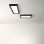 Up 4454 Ceiling Lamp