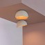 Duo 4876 Ceiling Lamp