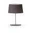 Warm 4901 Table Lamp