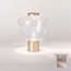 Riflesso 3 Table Lamp