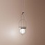 Setareh 4380 Suspension Lamp