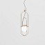Setareh 4380 Suspension Lamp