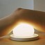 Bolita Table Lamp