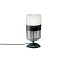 Futura Medium Table Lamp