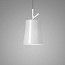 Birdie Small Suspension Lamp