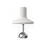 Olly Large Table Lamp
