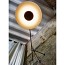 Ginger A XL 42 Wall Lamp - Plug-in