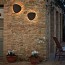 Tria 05 Outdoor Wall Lamp