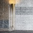 De-Lux B8 Floor Lamp