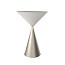 Icones Table Lamp