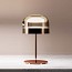 Equatore Small Table Lamp