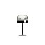 Equatore Small Table Lamp