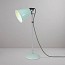 Hector Medium Dome Table Lamp