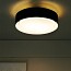 Plaff-On! 50 Outdoor Ceiling Lamp
