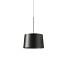Twice as Twiggy Suspension Lamp