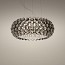 Caboche Large Suspension Lamp