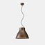 Loft Medium Suspension Lamp -B