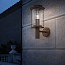 Loggia Outdoor Wall Lamp