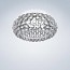 Caboche Ceiling Lamp