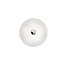 Button Large Ceiling Lamp