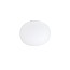 Glo-Ball Ceiling Lamp - 1