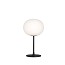 Glo-Ball 1 Table Lamp