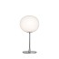 Glo-Ball 1 Table Lamp