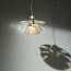 PH Septima Suspension Lamp