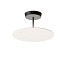 Flat 5920 Ceiling Lamp