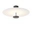 Flat 5926 Ceiling Lamp