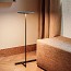 Flat 5957 Floor Lamp