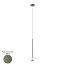 Flat 5935 Suspension Lamp