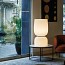 Ghost 4970 Table Lamp