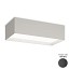Structural 2634 Ceiling Lamp
