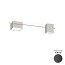 Structural 2640 Ceiling Lamp