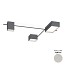 Structural 2647 Ceiling Lamp