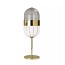 Pill Table Lamp - 7237/L1