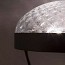 Rays Table Lamp - 7209/L3