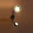 Chill Wall Lamp - 7330/A2