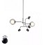 Chill Suspension Lamp - 7330/6