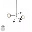 Chill Suspension Lamp - 7330/6