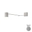 Structural 2620 Wall Lamp