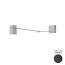 Structural 2620 Wall Lamp