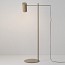 Cyls Floor Lamp - p-3908