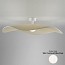 Mediterrania 105-01 Ceiling Lamp