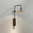 Platet A-02 Wall Lamp