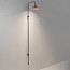 Platet A-05 Wall Lamp