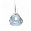 Bolla Small Suspension Lamp